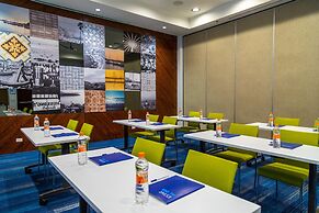 Holiday Inn Express & Suites Ensenada Centro by IHG