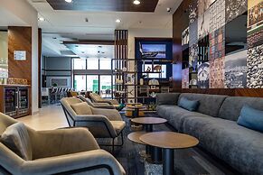 Holiday Inn Express & Suites Ensenada Centro by IHG