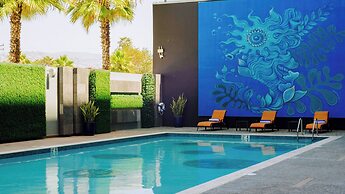 Holiday Inn Express & Suites Ensenada Centro by IHG