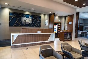 Holiday Inn Express & Suites Ensenada Centro by IHG