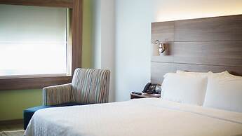 Holiday Inn Express & Suites Ensenada Centro by IHG