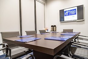 Holiday Inn Express & Suites Ensenada Centro by IHG