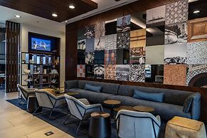 Holiday Inn Express & Suites Ensenada Centro by IHG