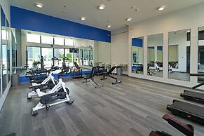 Holiday Inn Express & Suites Ensenada Centro by IHG
