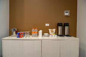 Holiday Inn Express & Suites Ensenada Centro by IHG
