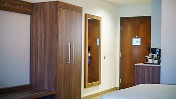 Holiday Inn Express & Suites Ensenada Centro by IHG