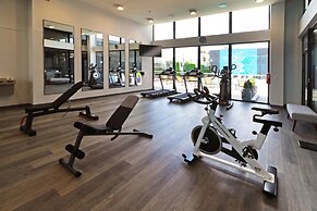 Holiday Inn Express & Suites Ensenada Centro by IHG