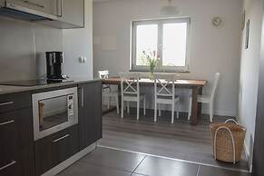 Casas do Pinheiro
