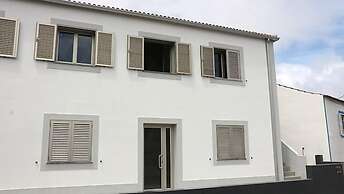 Casas do Pinheiro