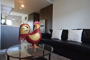 Casas do Pinheiro