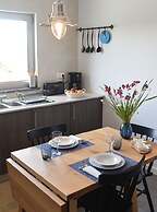 Casas do Pinheiro