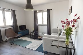 Casas do Pinheiro