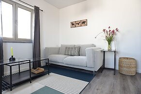 Casas do Pinheiro