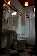 Estancia 440 Hotel Boutique
