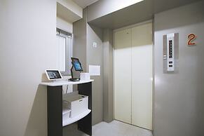 INOVE VILLA OSAKA