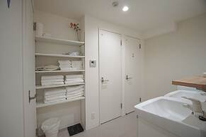 INOVE VILLA OSAKA