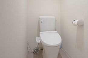 INOVE VILLA OSAKA