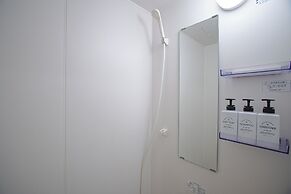 INOVE VILLA OSAKA