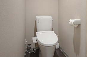 INOVE VILLA OSAKA