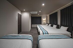 INOVE VILLA OSAKA