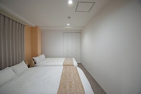INOVE VILLA OSAKA