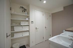 INOVE VILLA OSAKA