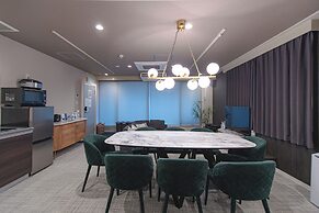 INOVE VILLA OSAKA