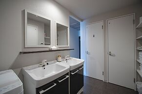 INOVE VILLA OSAKA