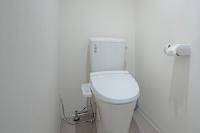 INOVE VILLA OSAKA