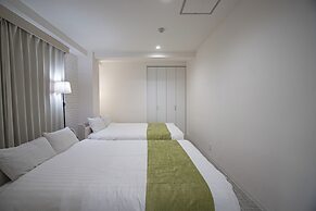 INOVE VILLA OSAKA