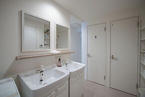INOVE VILLA OSAKA