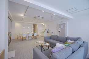 INOVE VILLA OSAKA