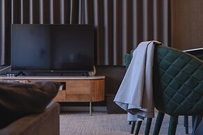 INOVE VILLA OSAKA