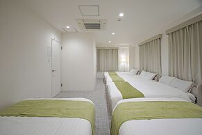 INOVE VILLA OSAKA
