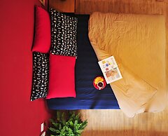 Chez Tram Homestay
