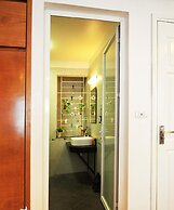 Chez Tram Homestay