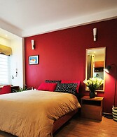 Chez Tram Homestay