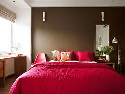 Chez Tram Homestay