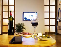 Chez Tram Homestay