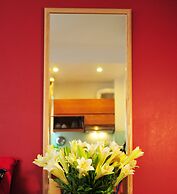 Chez Tram Homestay