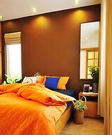 Chez Tram Homestay