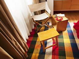 Chez Tram Homestay
