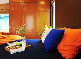 Chez Tram Homestay