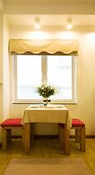 Chez Tram Homestay