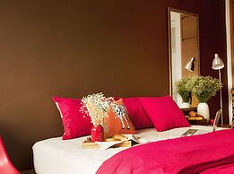 Chez Tram Homestay