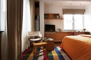 Chez Tram Homestay