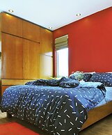 Chez Tram Homestay