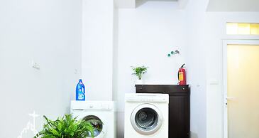 Chez Tram Homestay