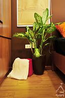 Chez Tram Homestay