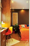 Chez Tram Homestay